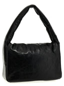 Bolso de hombro Midi de Balenciaga 'Monaco'