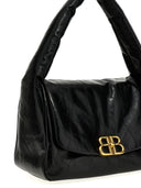 Bolso de hombro Midi de Balenciaga 'Monaco'