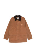 Carhartt Wip Prescott Coat