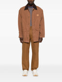 Carhartt Wip Prescott Coat