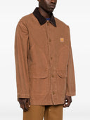 Carhartt Wip Prescott Coat