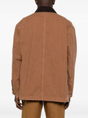 Carhartt Wip Prescott Coat