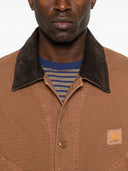 Carhartt Wip Prescott Coat