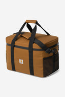 Carhartt Wip Cooler Bag
