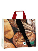 Torba zakupowa Balenciaga „Tote Antwerp