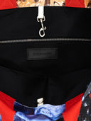 Torba zakupowa Balenciaga „Tote Antwerp