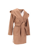 Max Mara Cappotto