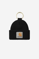 قبعة Carhartt Wip Mini Watch وسلسلة المفاتيح