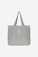 Carhartt Wip Mercer Tote Bag