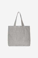 Carhartt Wip Mercer Tote Bag