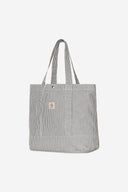Carhartt Wip Mercer Tote Bag