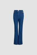 Pantalones Patou