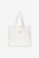 Carhartt Wip Mercer Tote Bag