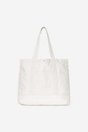Carhartt Wip Mercer Tote Bag