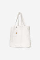 Carhartt Wip Mercer Tote Bag