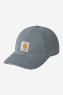 قبعة Carhartt Wip القماشية إنها A