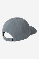 قبعة Carhartt Wip القماشية إنها A