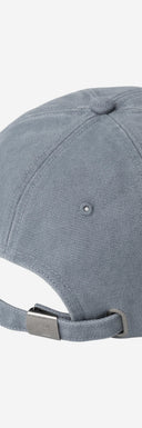 قبعة Carhartt Wip القماشية إنها A