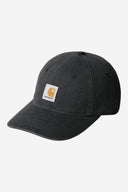 قبعة Carhartt Wip القماشية إنها A