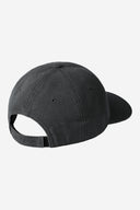 قبعة Carhartt Wip القماشية إنها A