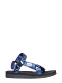 SUICOKE SANDALO DEPA CAB PT02