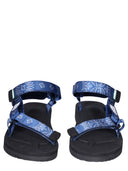 SUICOKE SANDALO DEPA CAB PT02