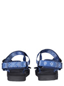 SUICOKE SANDALO DEPA CAB PT02
