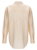 قميص سان لوران فايل