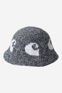 قبعة Carhartt Wip Cane هي قبعة جيدة.