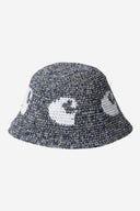 قبعة Carhartt Wip Cane هي قبعة جيدة.