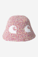 قبعة Carhartt Wip Cane هي قبعة جيدة.