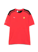 Puma Ferrari Cloudspun T-Shirt