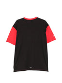 Puma Ferrari Cloudspun T-Shirt