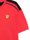 Puma Ferrari Cloudspun T-Shirt