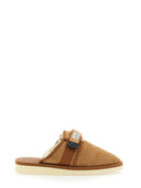 Suicoke ciabatta m2 ab