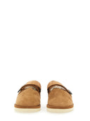 Suicoke ciabatta m2 ab