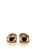 Suicoke ciabatta m2 ab