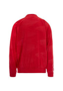 Puma Ferrari T7 Oversized Jkt