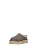 Ugg W Tazz Ii