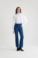 Pantalones Patou