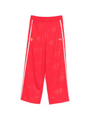 Puma Ferrari T7 Oversized Pant