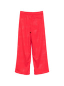 Puma Ferrari T7 Oversized Pant