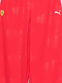 Puma Ferrari T7 Oversized Pant