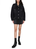 Stella Mc Cartney Falabella Skirt