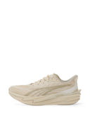 Puma Deviate Nitro 4