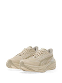 Puma Deviate Nitro 4