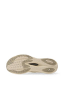 Puma Deviate Nitro 4
