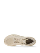 Puma Deviate Nitro 4