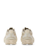 Puma Deviate Nitro 4