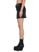 Stella Mc Cartney Falabella Skirt